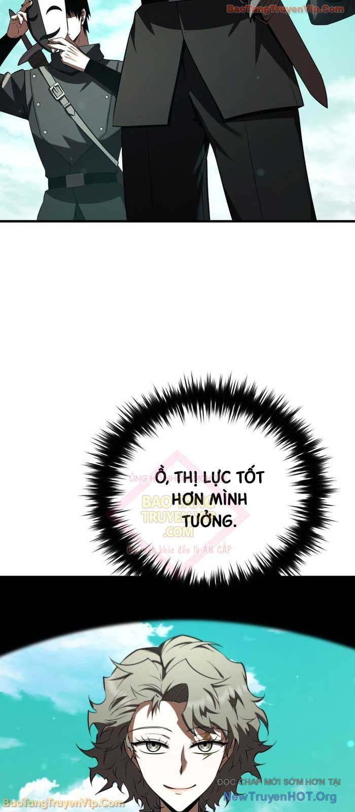 đọc truyện Phản Diện Mắt Cáo Của Học Viện Quỷ Giới Chương 40 ảnh 67 tại Thiên Thai Truyện