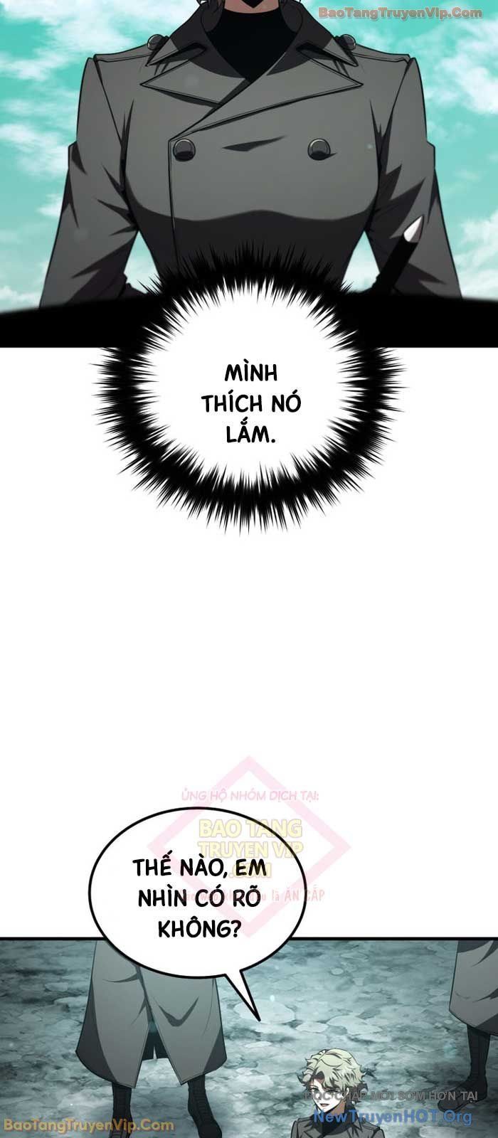 đọc truyện Phản Diện Mắt Cáo Của Học Viện Quỷ Giới Chương 40 ảnh 68 tại Thiên Thai Truyện