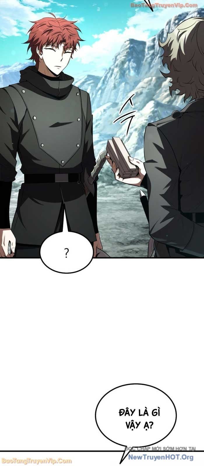 đọc truyện Phản Diện Mắt Cáo Của Học Viện Quỷ Giới Chương 40 ảnh 70 tại Thiên Thai Truyện