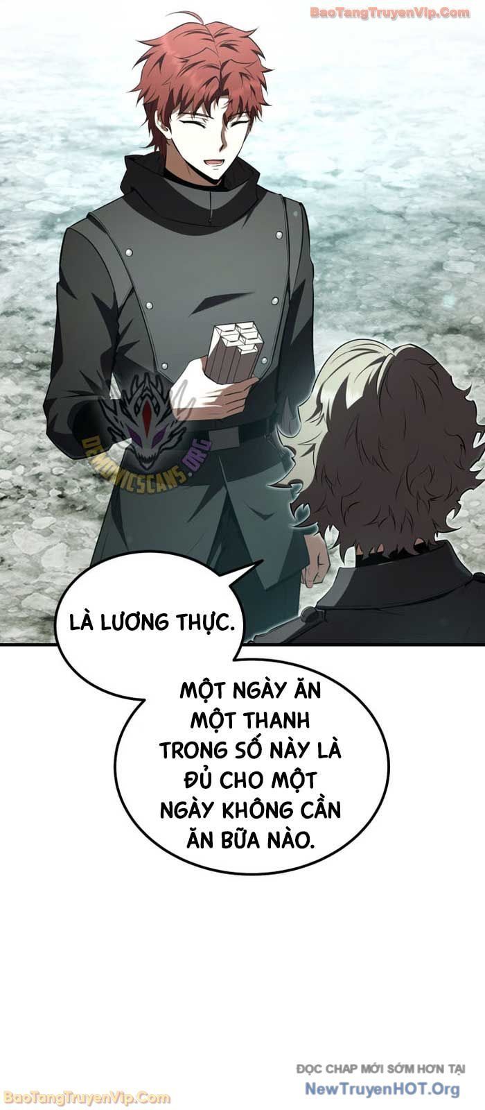 đọc truyện Phản Diện Mắt Cáo Của Học Viện Quỷ Giới Chương 40 ảnh 71 tại Thiên Thai Truyện