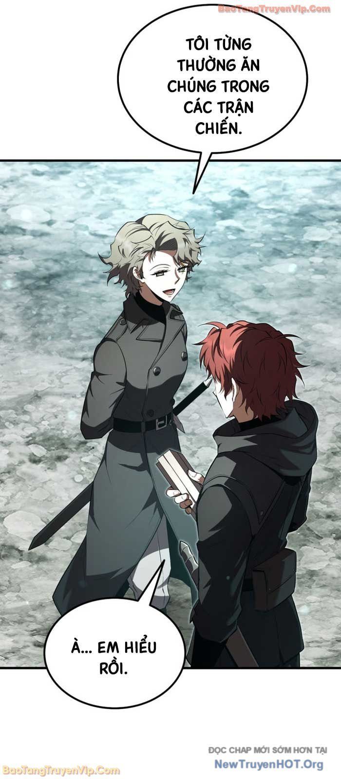 đọc truyện Phản Diện Mắt Cáo Của Học Viện Quỷ Giới Chương 40 ảnh 72 tại Thiên Thai Truyện