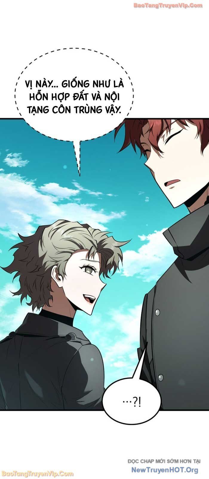 đọc truyện Phản Diện Mắt Cáo Của Học Viện Quỷ Giới Chương 40 ảnh 73 tại Thiên Thai Truyện