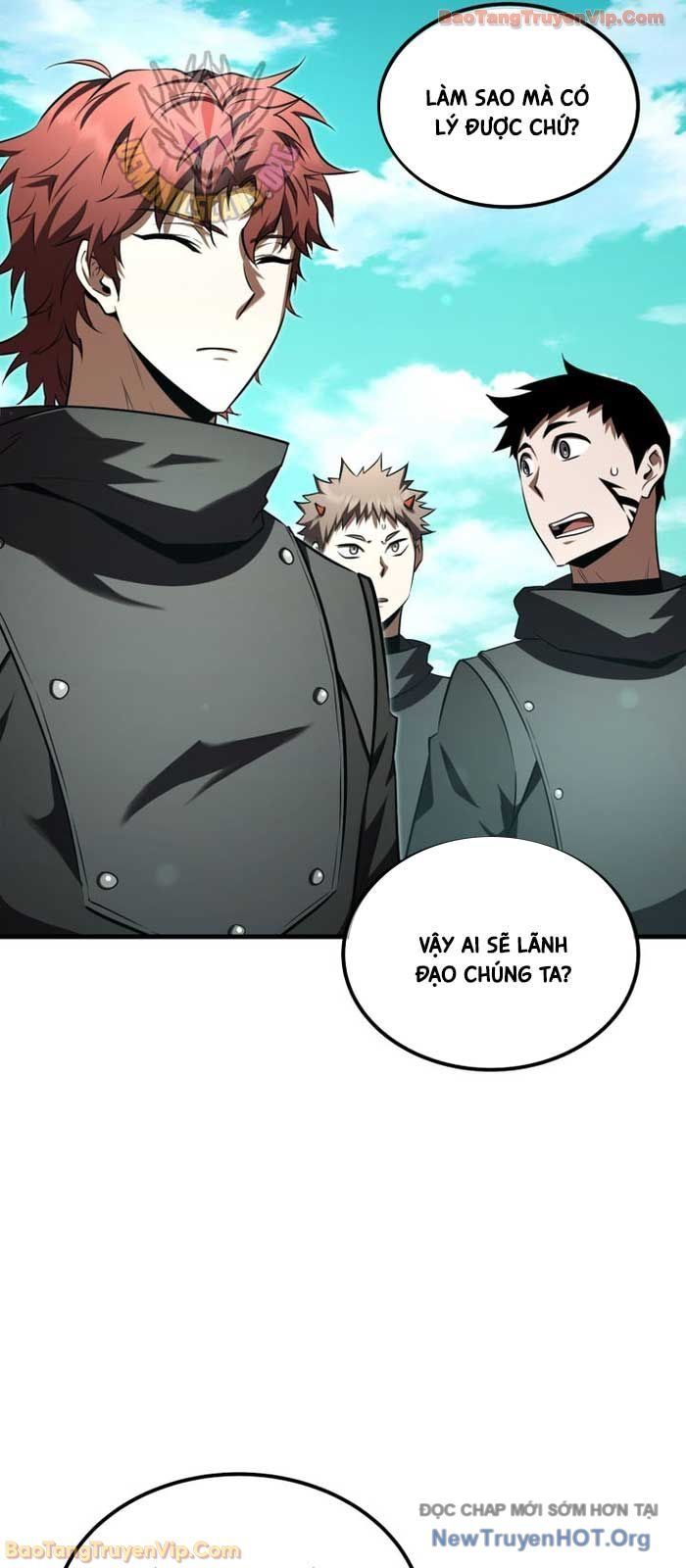 đọc truyện Phản Diện Mắt Cáo Của Học Viện Quỷ Giới Chương 40 ảnh 77 tại Thiên Thai Truyện