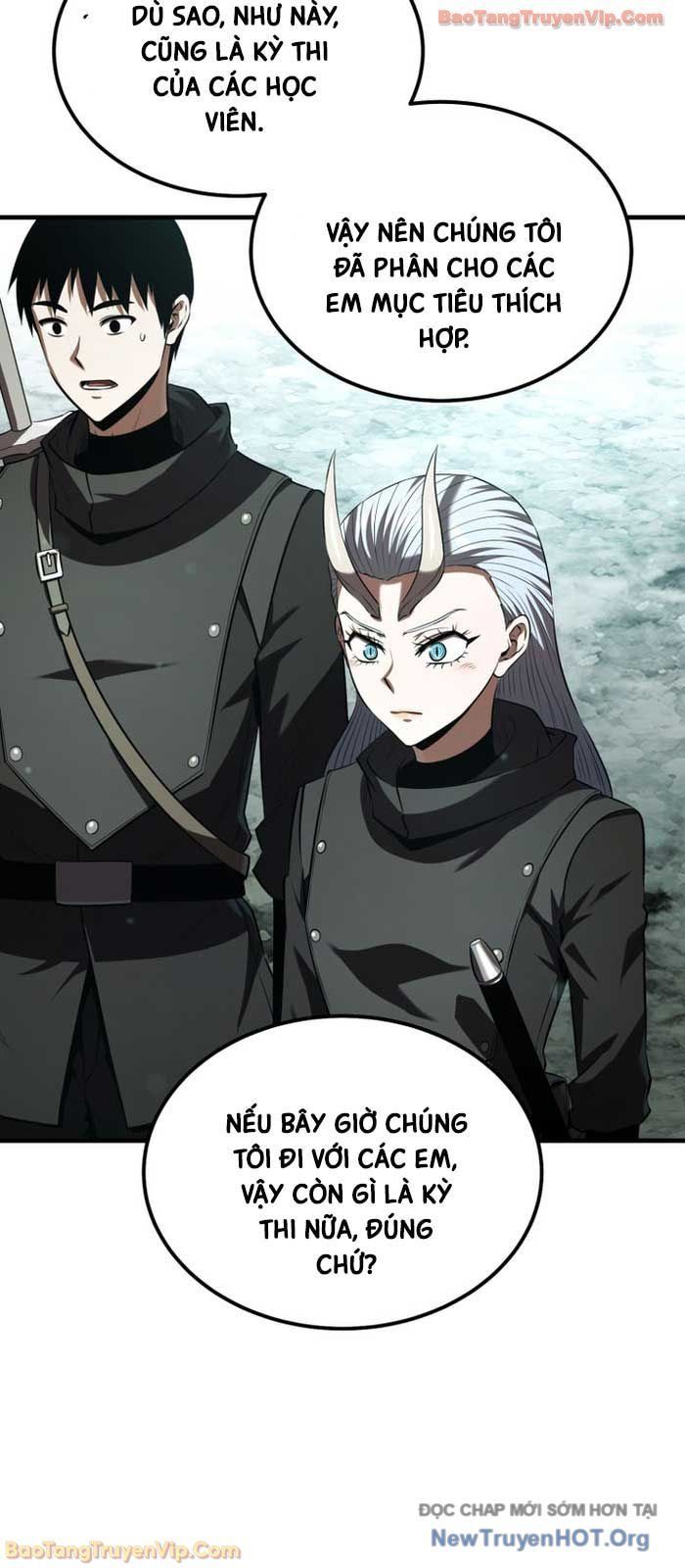 đọc truyện Phản Diện Mắt Cáo Của Học Viện Quỷ Giới Chương 40 ảnh 78 tại Thiên Thai Truyện