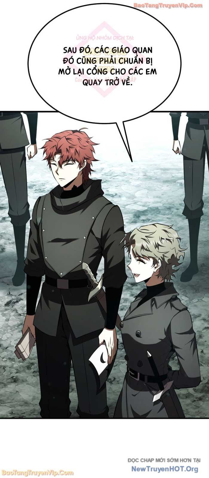 đọc truyện Phản Diện Mắt Cáo Của Học Viện Quỷ Giới Chương 40 ảnh 79 tại Thiên Thai Truyện