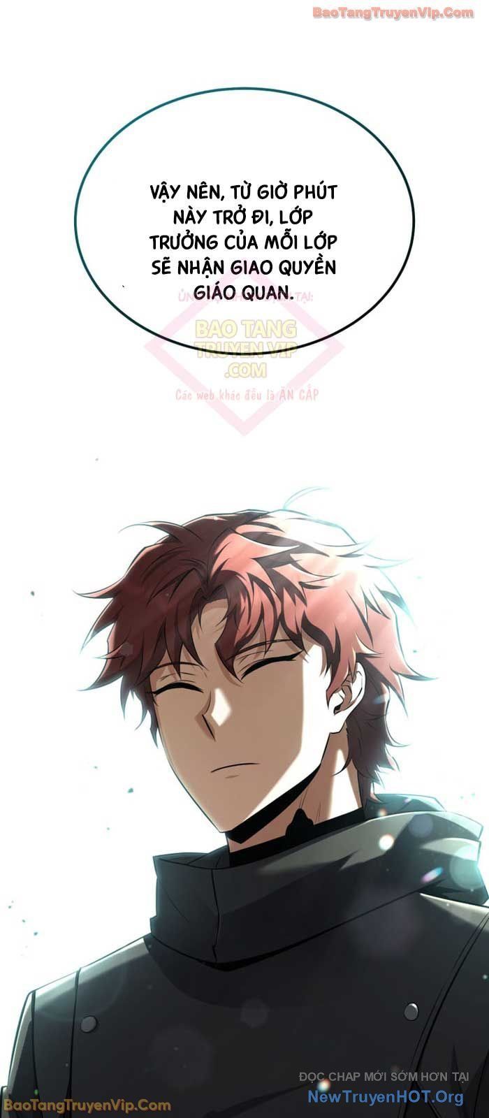 đọc truyện Phản Diện Mắt Cáo Của Học Viện Quỷ Giới Chương 40 ảnh 80 tại Thiên Thai Truyện