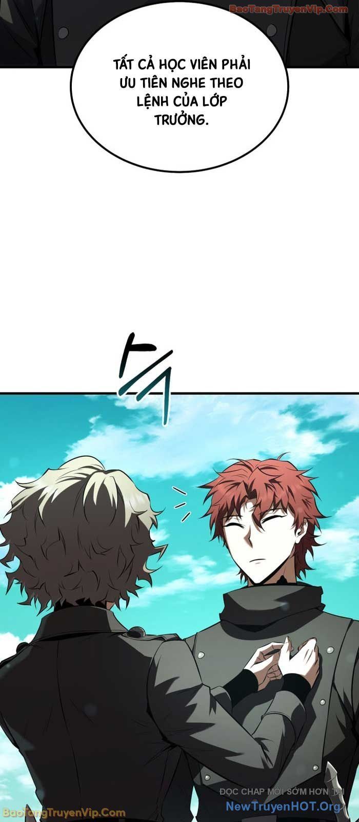 đọc truyện Phản Diện Mắt Cáo Của Học Viện Quỷ Giới Chương 40 ảnh 81 tại Thiên Thai Truyện