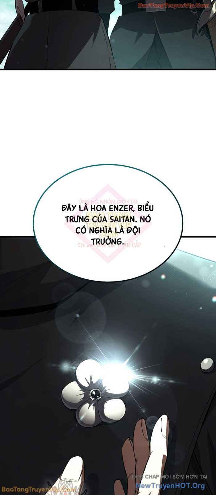 đọc truyện Phản Diện Mắt Cáo Của Học Viện Quỷ Giới Chương 40 ảnh 82 tại Thiên Thai Truyện