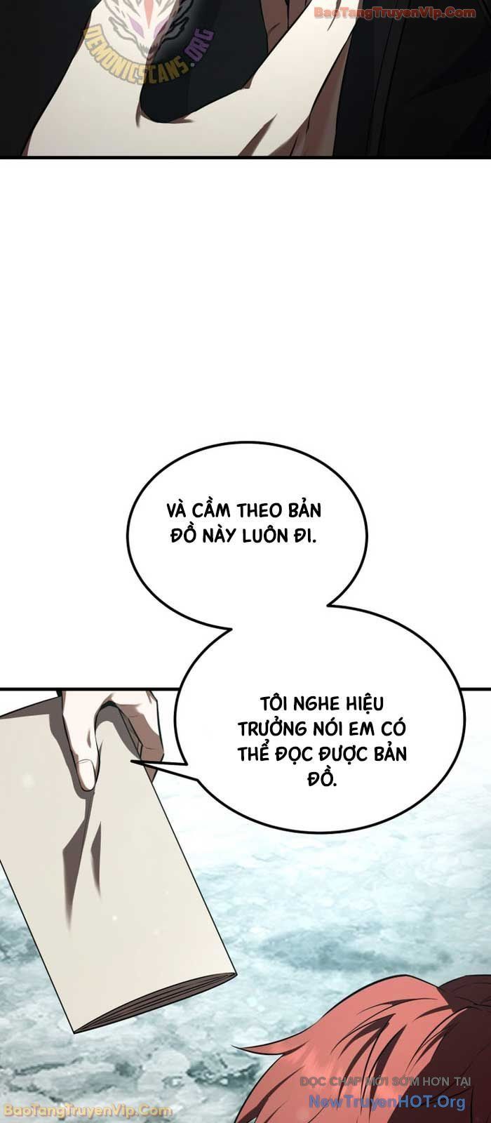 đọc truyện Phản Diện Mắt Cáo Của Học Viện Quỷ Giới Chương 40 ảnh 83 tại Thiên Thai Truyện