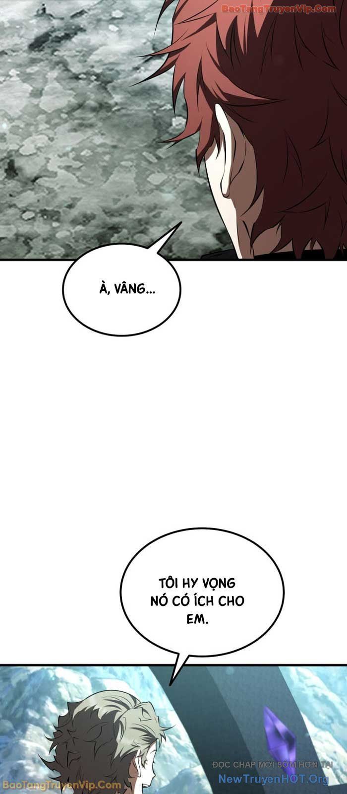 đọc truyện Phản Diện Mắt Cáo Của Học Viện Quỷ Giới Chương 40 ảnh 84 tại Thiên Thai Truyện