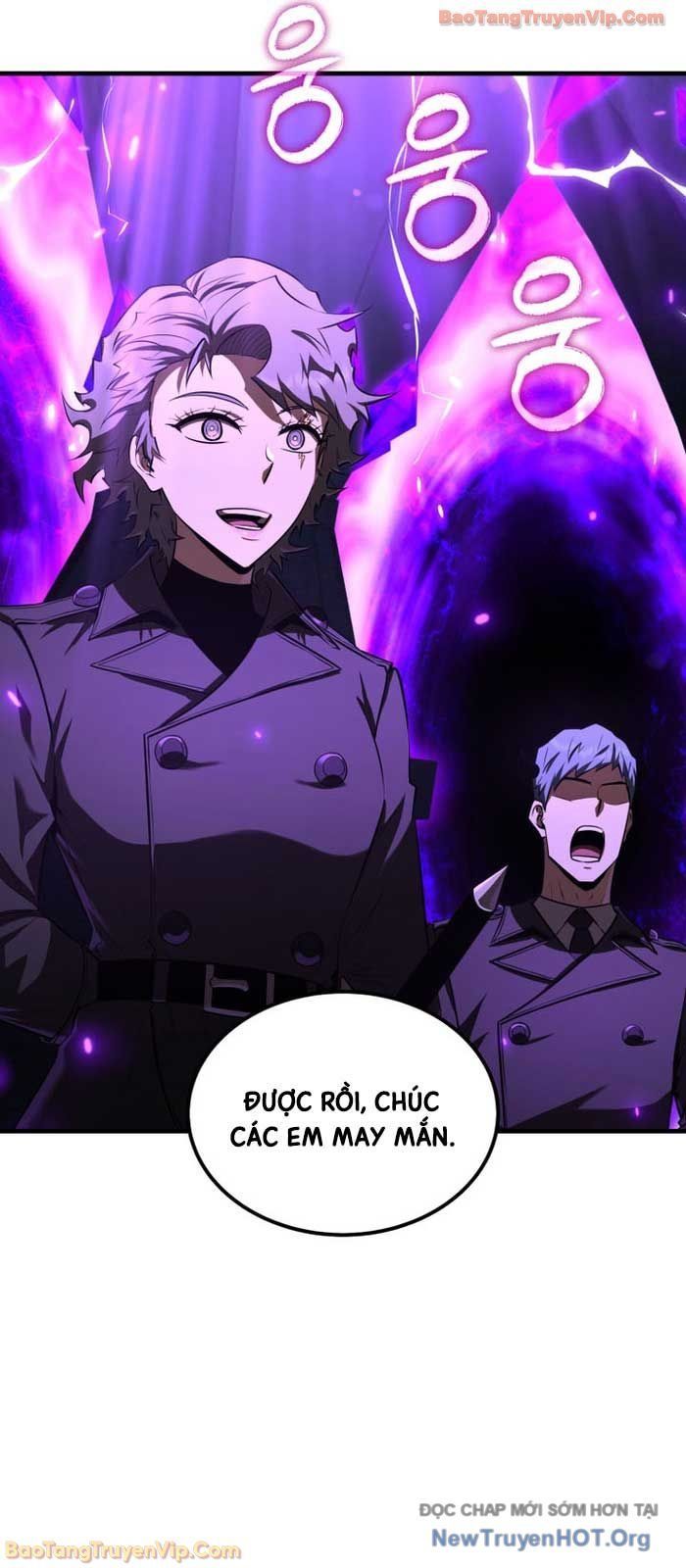 đọc truyện Phản Diện Mắt Cáo Của Học Viện Quỷ Giới Chương 40 ảnh 86 tại Thiên Thai Truyện