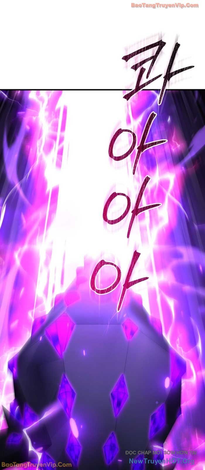 đọc truyện Phản Diện Mắt Cáo Của Học Viện Quỷ Giới Chương 40 ảnh 87 tại Thiên Thai Truyện