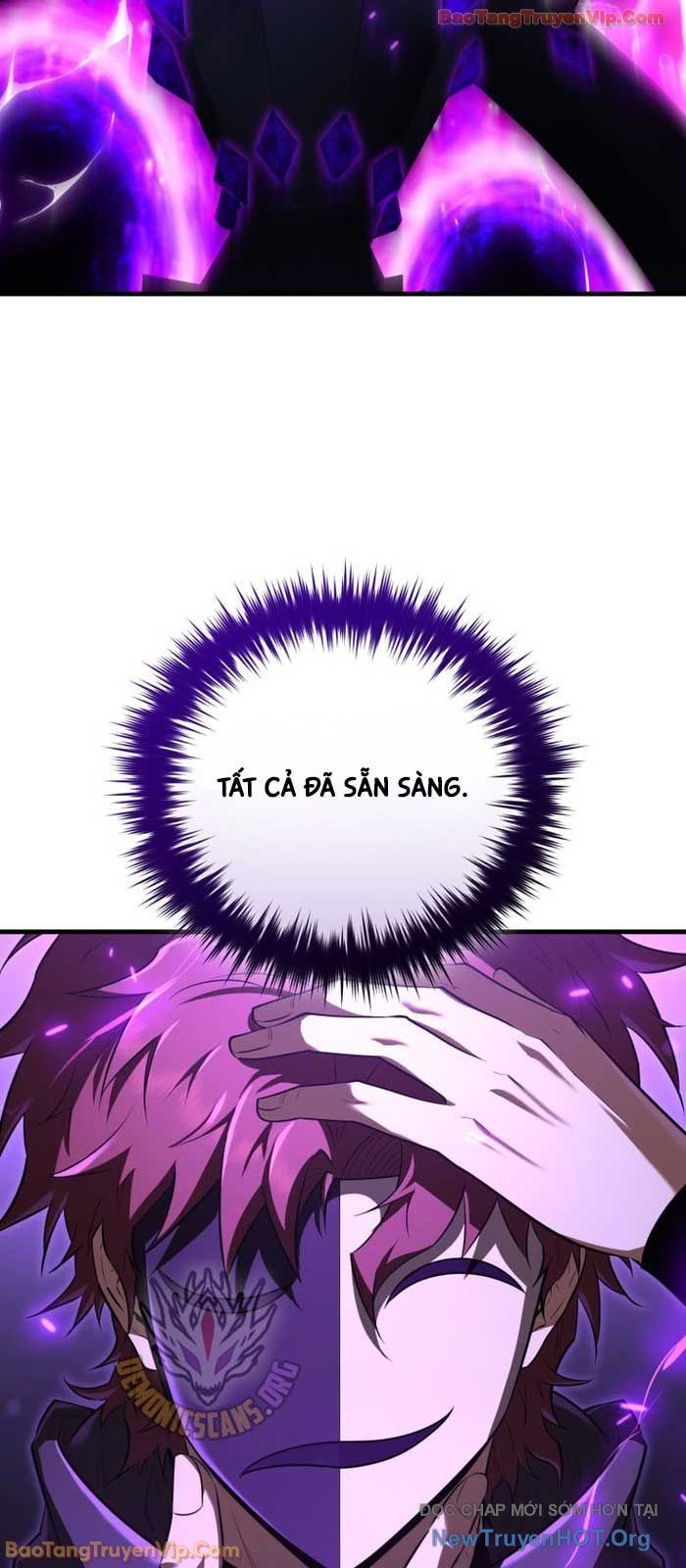 đọc truyện Phản Diện Mắt Cáo Của Học Viện Quỷ Giới Chương 40 ảnh 88 tại Thiên Thai Truyện