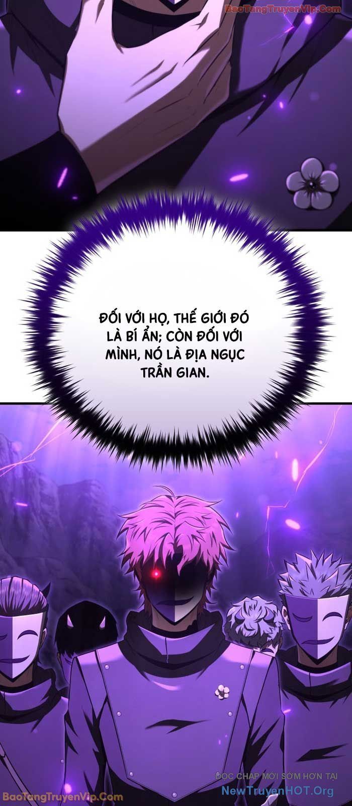 đọc truyện Phản Diện Mắt Cáo Của Học Viện Quỷ Giới Chương 40 ảnh 89 tại Thiên Thai Truyện