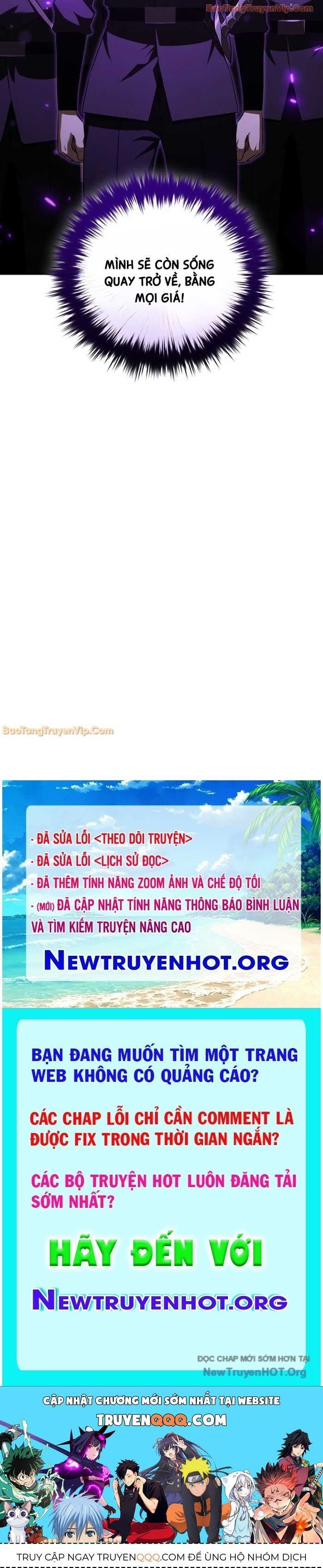 đọc truyện Phản Diện Mắt Cáo Của Học Viện Quỷ Giới Chương 40 ảnh 90 tại Thiên Thai Truyện