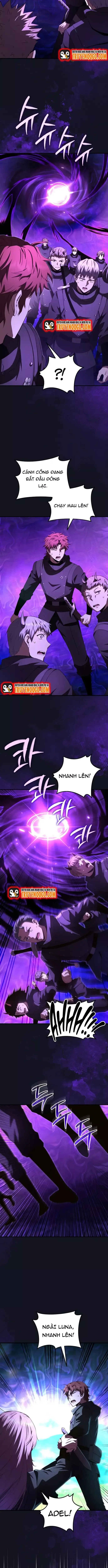 đọc truyện Phản Diện Mắt Cáo Của Học Viện Quỷ Giới Chương 41 ảnh 4 tại Thiên Thai Truyện