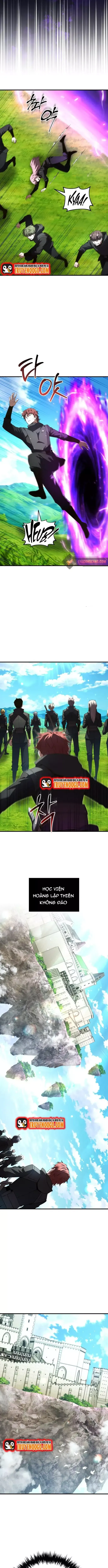 đọc truyện Phản Diện Mắt Cáo Của Học Viện Quỷ Giới Chương 41 ảnh 5 tại Thiên Thai Truyện