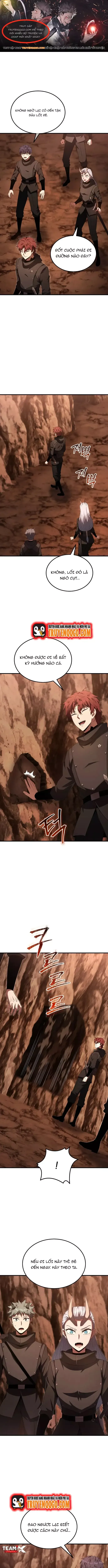 đọc truyện Phản Diện Mắt Cáo Của Học Viện Quỷ Giới Chương 42 ảnh 3 tại Thiên Thai Truyện