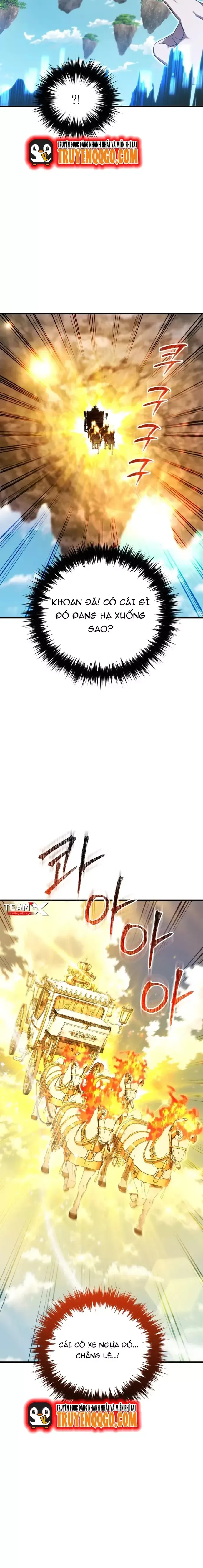 đọc truyện Phản Diện Mắt Cáo Của Học Viện Quỷ Giới Chương 42 ảnh 16 tại Thiên Thai Truyện