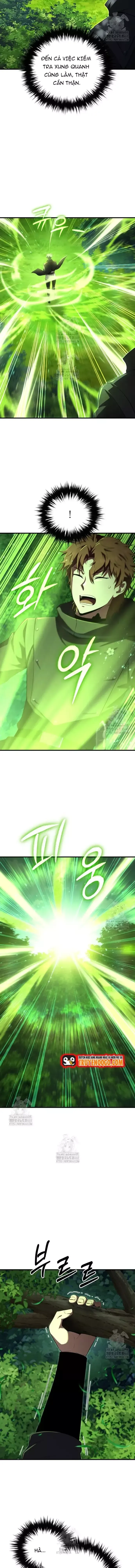 đọc truyện Phản Diện Mắt Cáo Của Học Viện Quỷ Giới Chương 43 ảnh 15 tại Thiên Thai Truyện