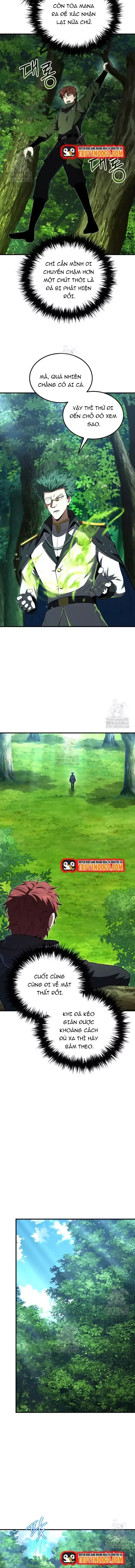 đọc truyện Phản Diện Mắt Cáo Của Học Viện Quỷ Giới Chương 43 ảnh 16 tại Thiên Thai Truyện