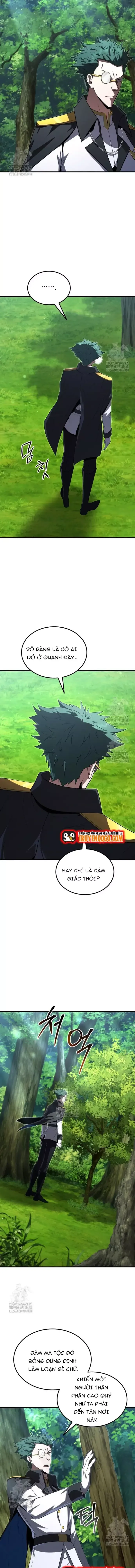 đọc truyện Phản Diện Mắt Cáo Của Học Viện Quỷ Giới Chương 43 ảnh 17 tại Thiên Thai Truyện