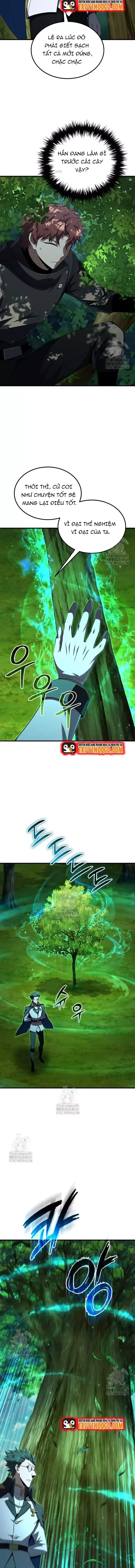 đọc truyện Phản Diện Mắt Cáo Của Học Viện Quỷ Giới Chương 43 ảnh 18 tại Thiên Thai Truyện