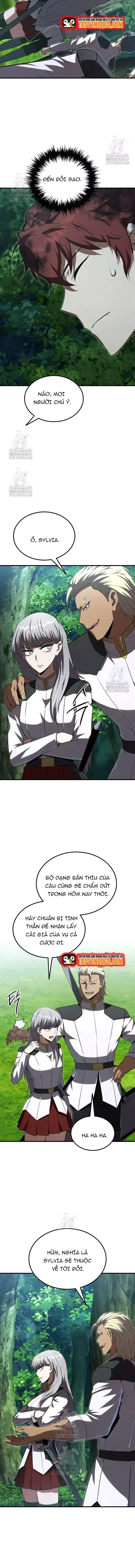 đọc truyện Phản Diện Mắt Cáo Của Học Viện Quỷ Giới Chương 43 ảnh 11 tại Thiên Thai Truyện