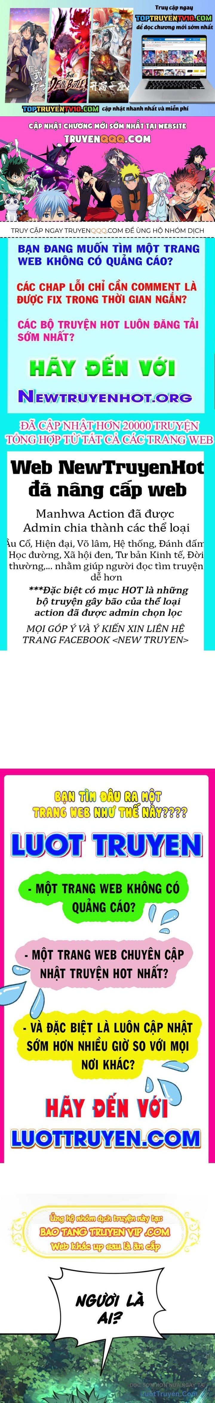 đọc truyện Phản Diện Mắt Cáo Của Học Viện Quỷ Giới Chương 44 ảnh 3 tại Thiên Thai Truyện