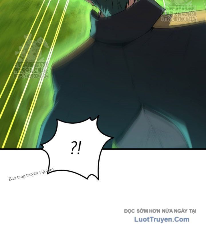 đọc truyện Phản Diện Mắt Cáo Của Học Viện Quỷ Giới Chương 44 ảnh 12 tại Thiên Thai Truyện