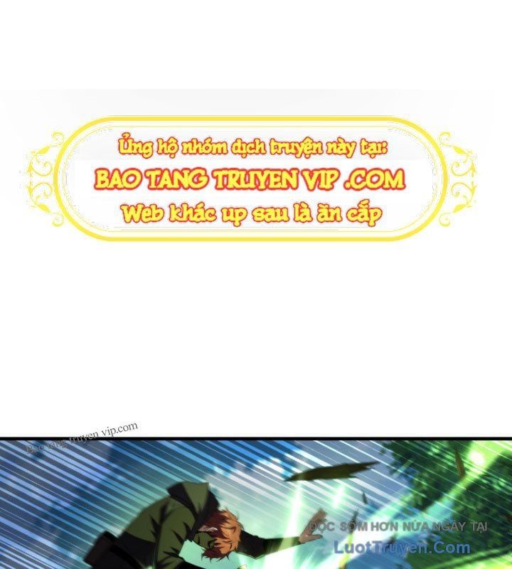 đọc truyện Phản Diện Mắt Cáo Của Học Viện Quỷ Giới Chương 44 ảnh 102 tại Thiên Thai Truyện