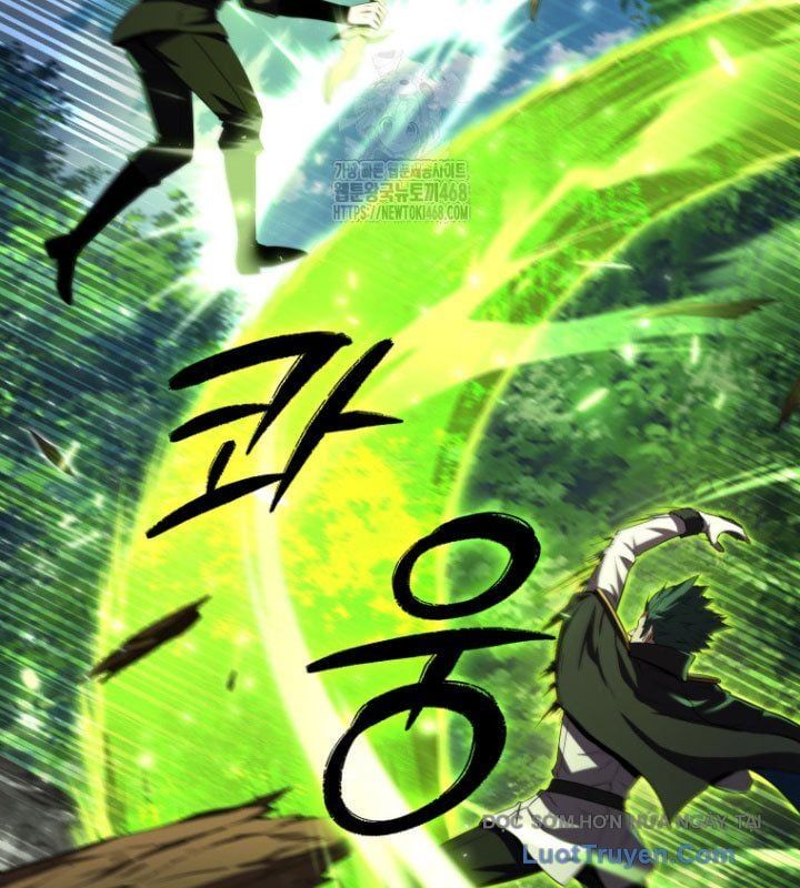 đọc truyện Phản Diện Mắt Cáo Của Học Viện Quỷ Giới Chương 44 ảnh 103 tại Thiên Thai Truyện