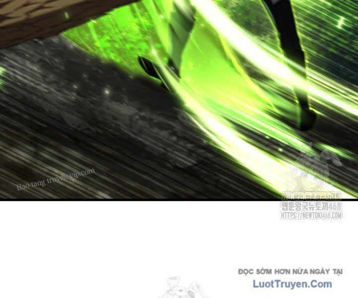 đọc truyện Phản Diện Mắt Cáo Của Học Viện Quỷ Giới Chương 44 ảnh 104 tại Thiên Thai Truyện