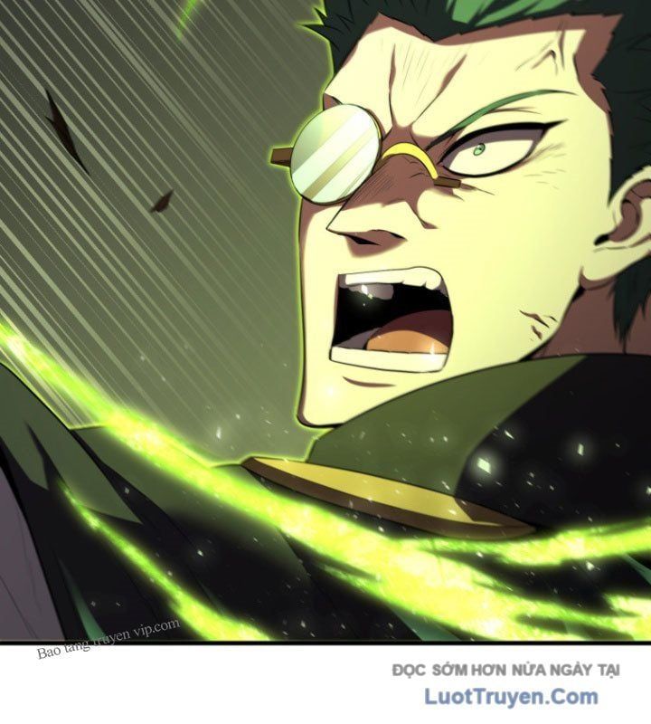 đọc truyện Phản Diện Mắt Cáo Của Học Viện Quỷ Giới Chương 44 ảnh 106 tại Thiên Thai Truyện