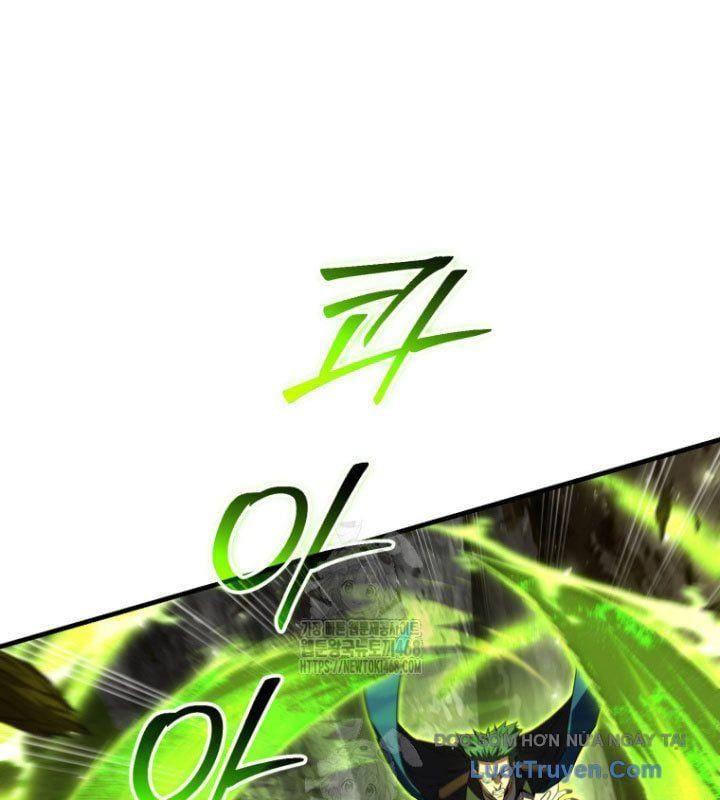 đọc truyện Phản Diện Mắt Cáo Của Học Viện Quỷ Giới Chương 44 ảnh 107 tại Thiên Thai Truyện