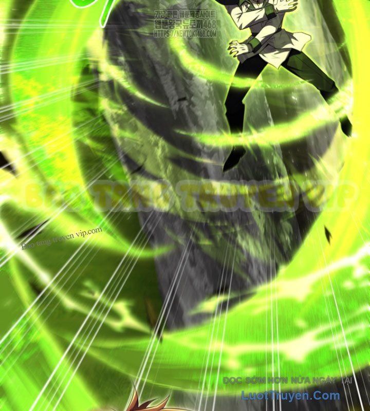 đọc truyện Phản Diện Mắt Cáo Của Học Viện Quỷ Giới Chương 44 ảnh 108 tại Thiên Thai Truyện