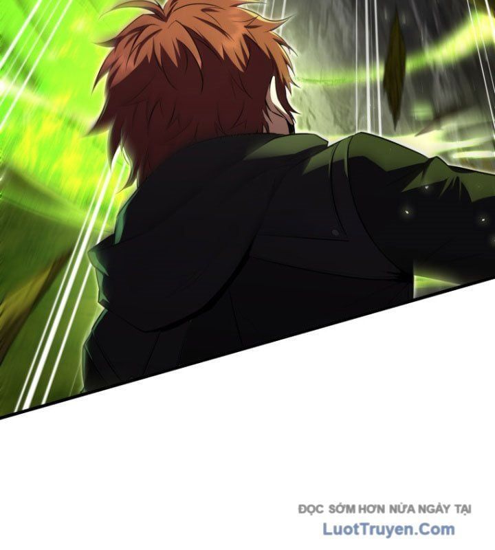 đọc truyện Phản Diện Mắt Cáo Của Học Viện Quỷ Giới Chương 44 ảnh 109 tại Thiên Thai Truyện