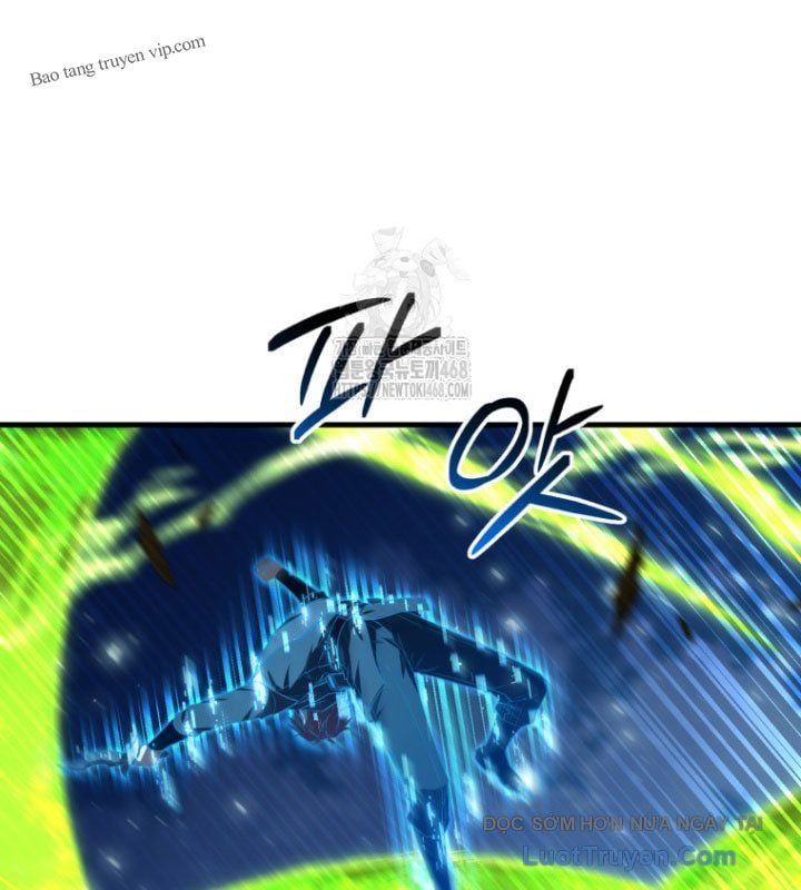 đọc truyện Phản Diện Mắt Cáo Của Học Viện Quỷ Giới Chương 44 ảnh 110 tại Thiên Thai Truyện