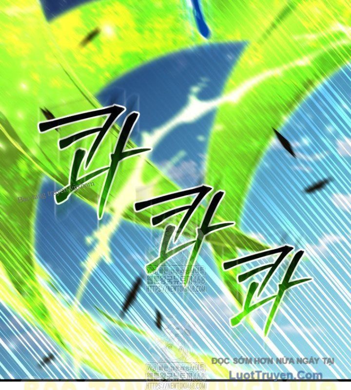 đọc truyện Phản Diện Mắt Cáo Của Học Viện Quỷ Giới Chương 44 ảnh 111 tại Thiên Thai Truyện