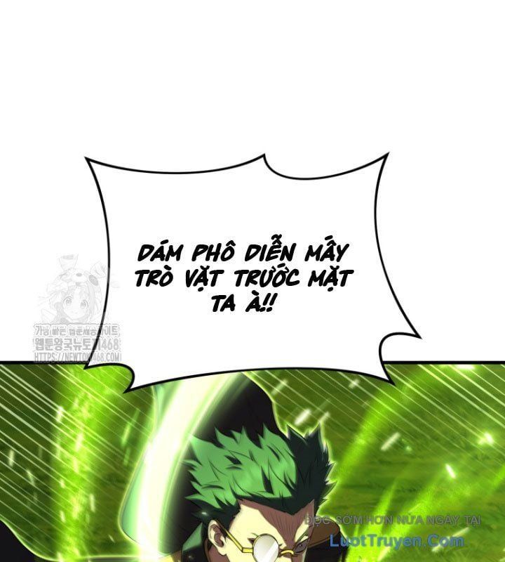 đọc truyện Phản Diện Mắt Cáo Của Học Viện Quỷ Giới Chương 44 ảnh 13 tại Thiên Thai Truyện