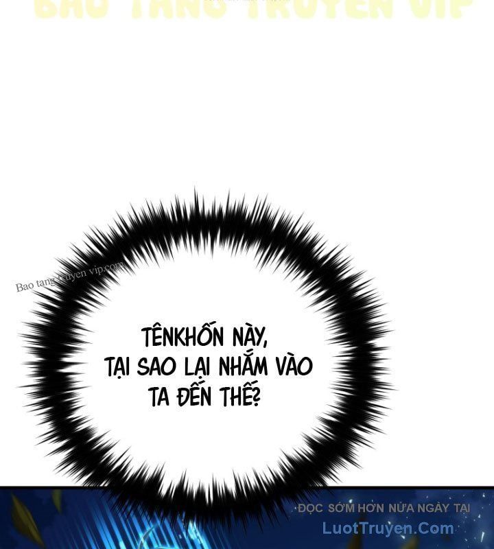 đọc truyện Phản Diện Mắt Cáo Của Học Viện Quỷ Giới Chương 44 ảnh 112 tại Thiên Thai Truyện