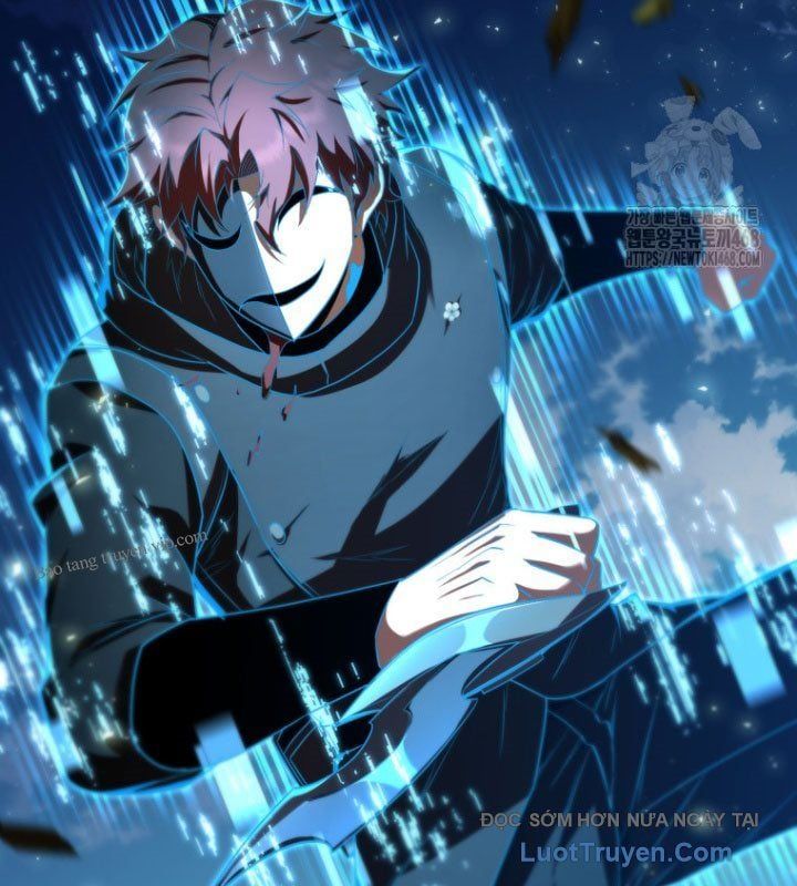 đọc truyện Phản Diện Mắt Cáo Của Học Viện Quỷ Giới Chương 44 ảnh 113 tại Thiên Thai Truyện