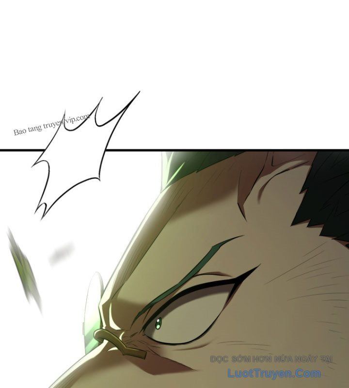 đọc truyện Phản Diện Mắt Cáo Của Học Viện Quỷ Giới Chương 44 ảnh 115 tại Thiên Thai Truyện