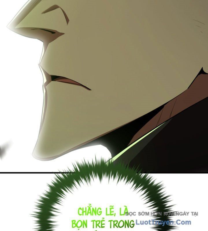 đọc truyện Phản Diện Mắt Cáo Của Học Viện Quỷ Giới Chương 44 ảnh 116 tại Thiên Thai Truyện