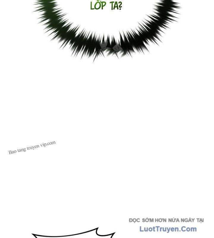 đọc truyện Phản Diện Mắt Cáo Của Học Viện Quỷ Giới Chương 44 ảnh 117 tại Thiên Thai Truyện