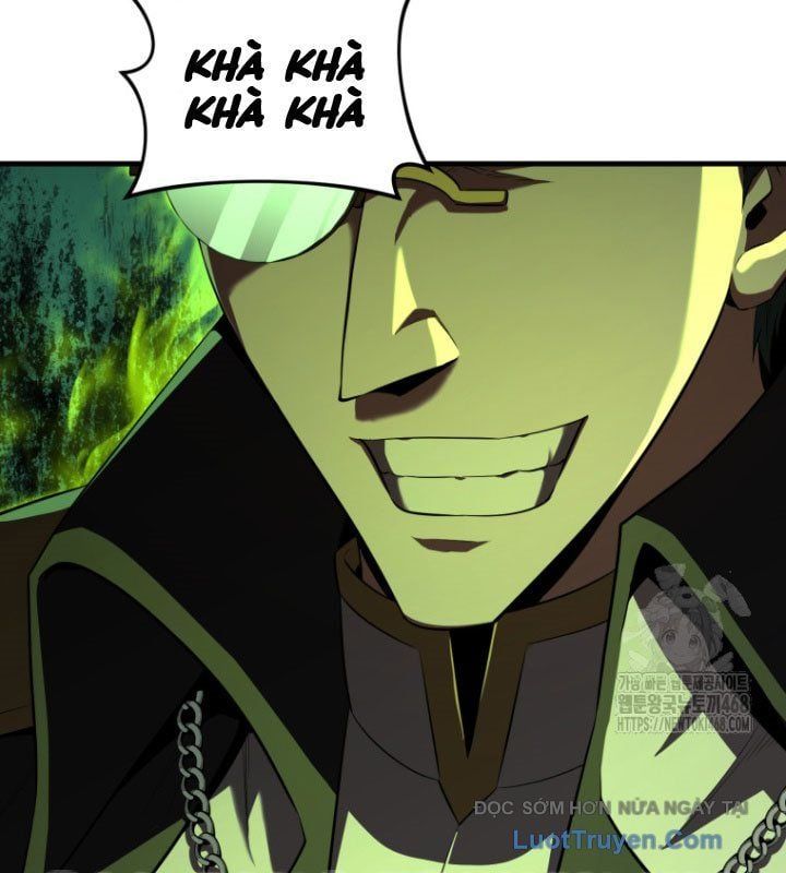 đọc truyện Phản Diện Mắt Cáo Của Học Viện Quỷ Giới Chương 44 ảnh 118 tại Thiên Thai Truyện