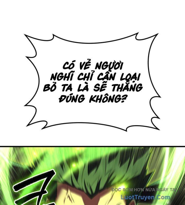 đọc truyện Phản Diện Mắt Cáo Của Học Viện Quỷ Giới Chương 44 ảnh 120 tại Thiên Thai Truyện