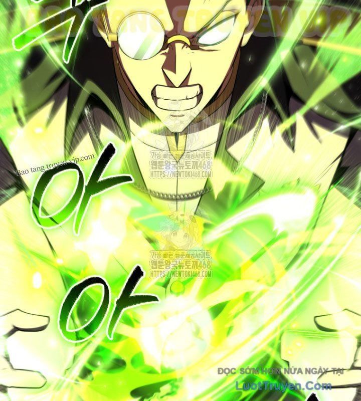 đọc truyện Phản Diện Mắt Cáo Của Học Viện Quỷ Giới Chương 44 ảnh 121 tại Thiên Thai Truyện