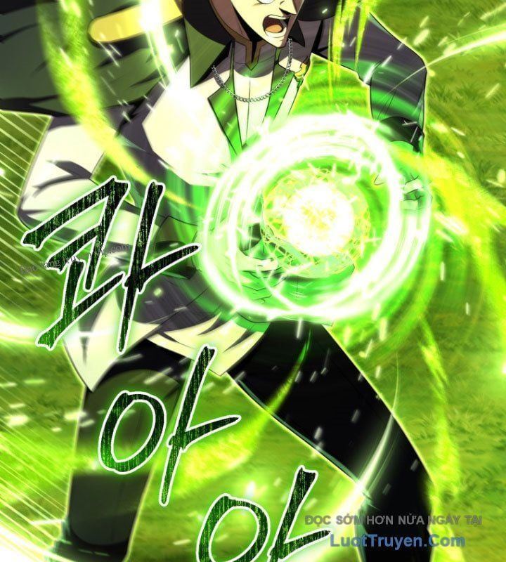 đọc truyện Phản Diện Mắt Cáo Của Học Viện Quỷ Giới Chương 44 ảnh 14 tại Thiên Thai Truyện