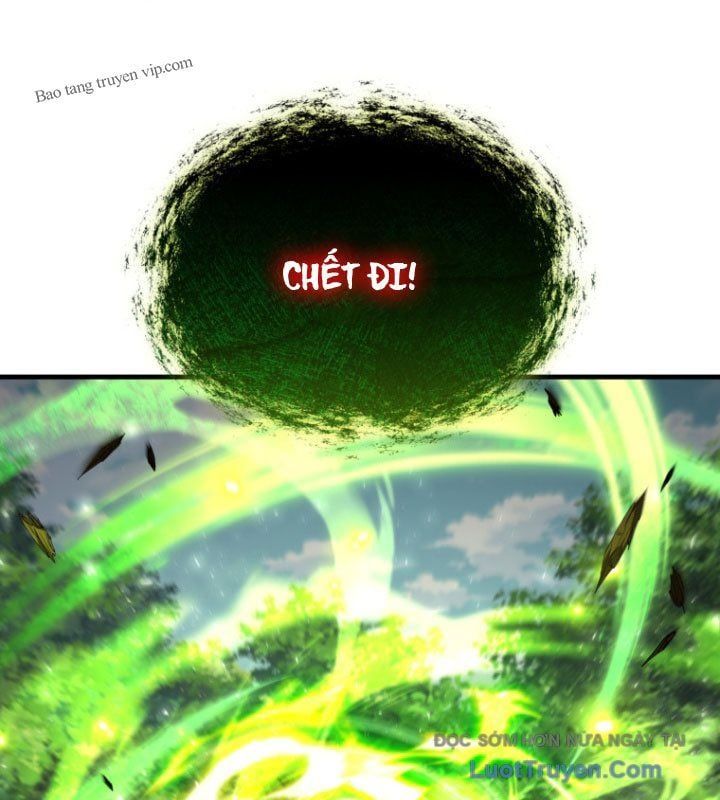 đọc truyện Phản Diện Mắt Cáo Của Học Viện Quỷ Giới Chương 44 ảnh 123 tại Thiên Thai Truyện